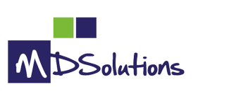 MDSolutions